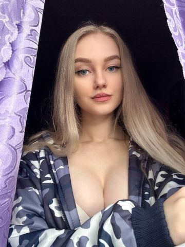 Анкета проститутки Алла, Тэгда, 24 года, №238300